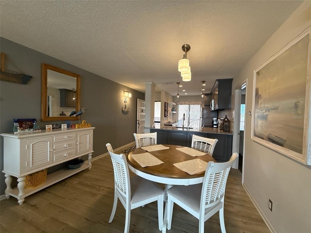 6158 Palma Del Mar Boulevard S - Photo 2