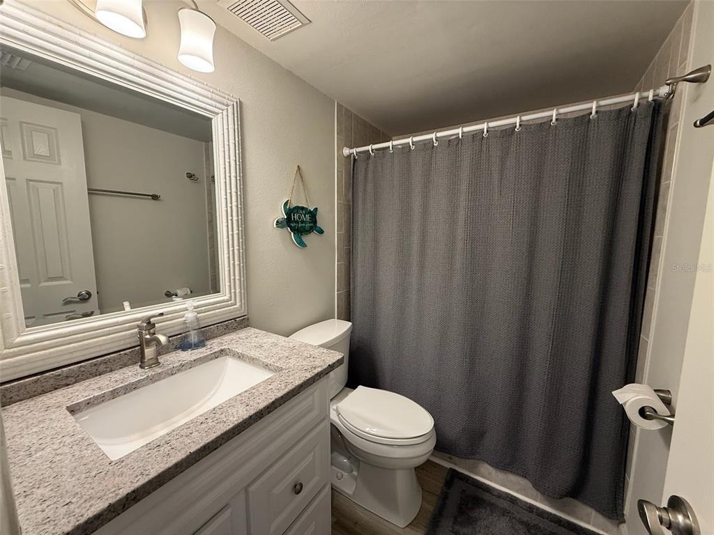 6158 Palma Del Mar Boulevard S - Photo 15