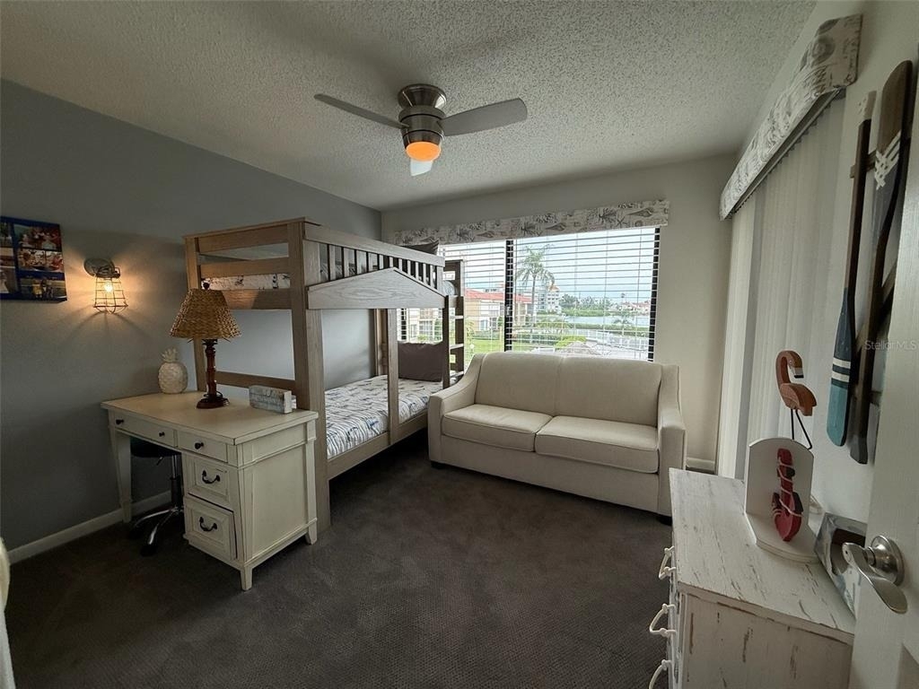 6158 Palma Del Mar Boulevard S - Photo 14