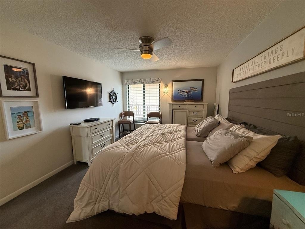 6158 Palma Del Mar Boulevard S - Photo 11