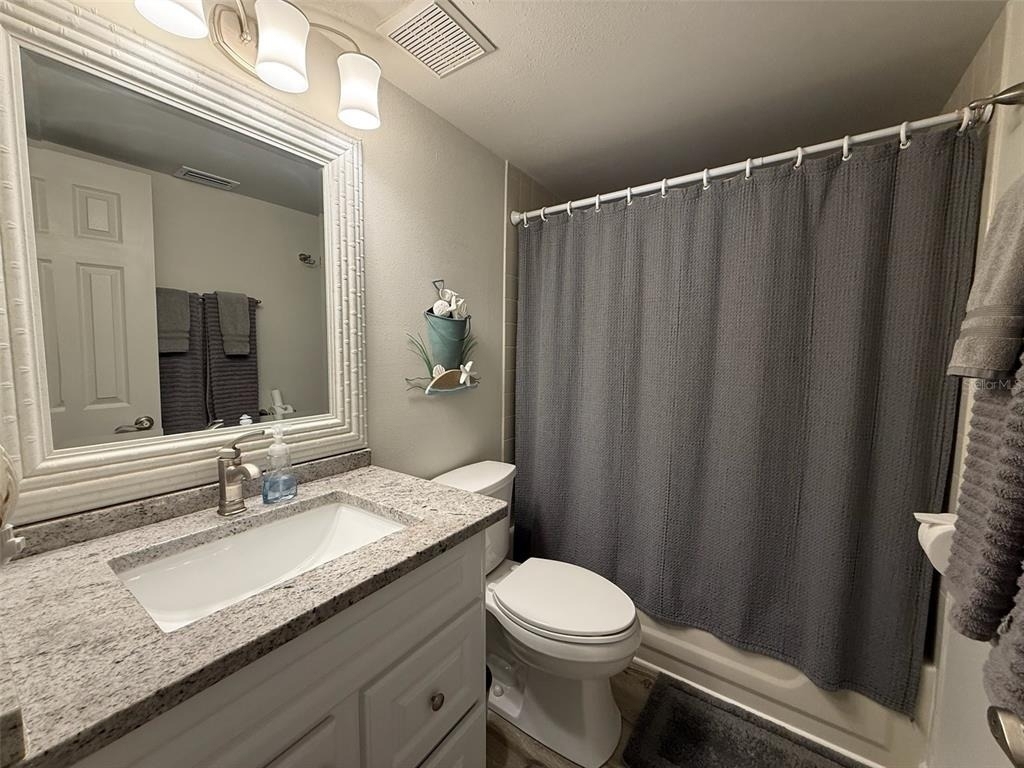 6158 Palma Del Mar Boulevard S - Photo 12