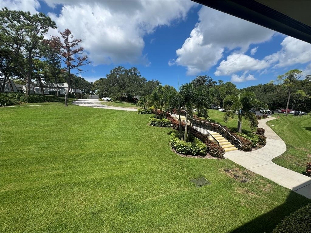 36750 Us Highway 19 N - Photo 32