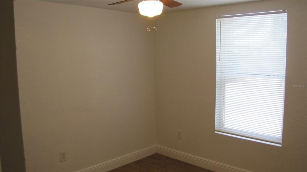 109 E Gladys Street - Photo 6