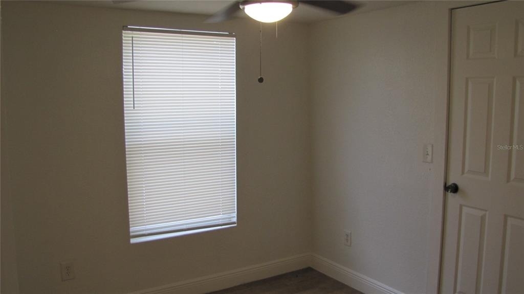 109 E Gladys Street - Photo 7