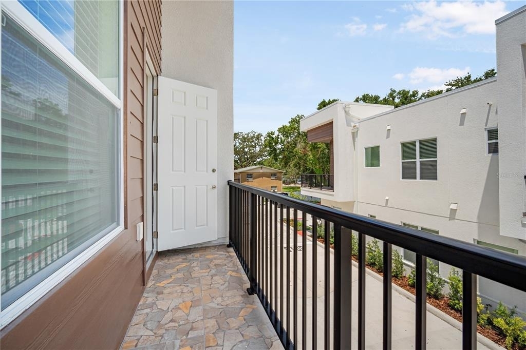 13614 N 22nd Street - Photo 24