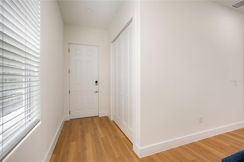 13614 N 22nd Street - Photo 9