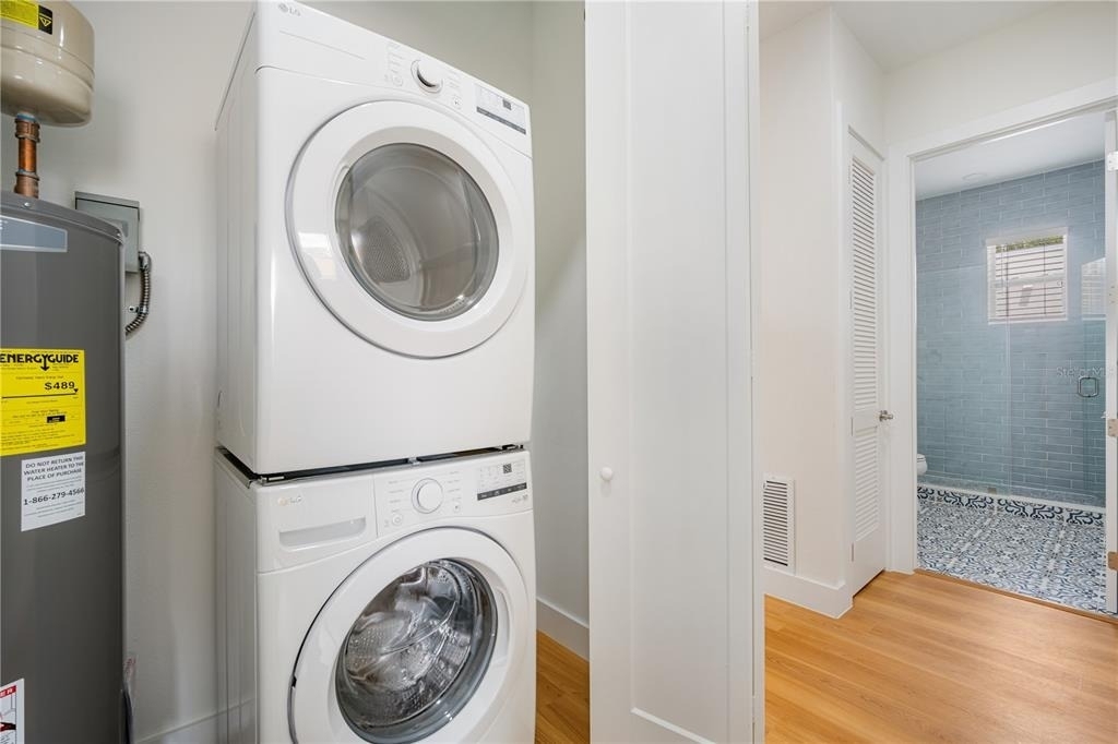 13614 N 22nd Street - Photo 28