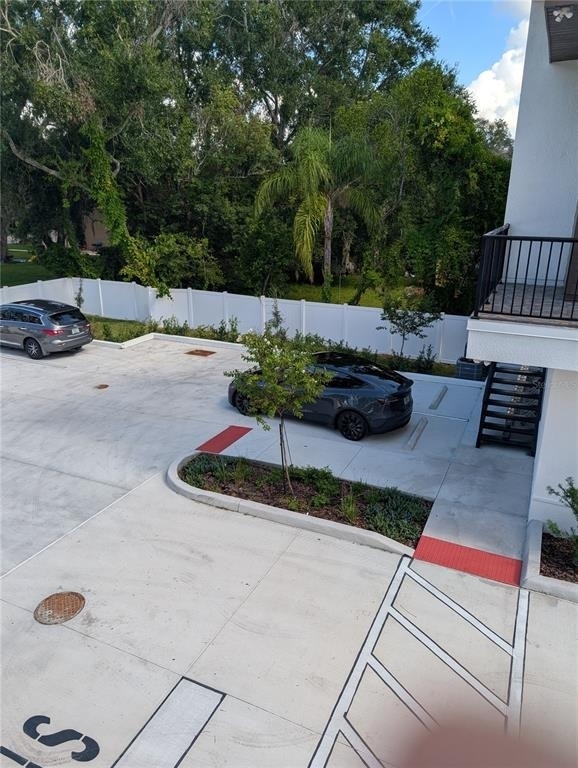 13614 N 22nd Street - Photo 4