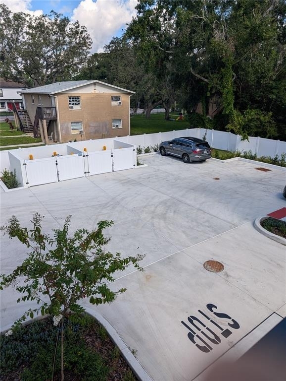 13614 N 22nd Street - Photo 6