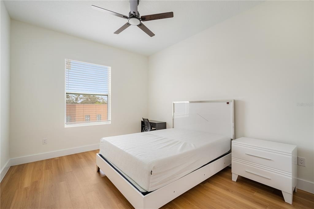13614 N 22nd Street - Photo 25