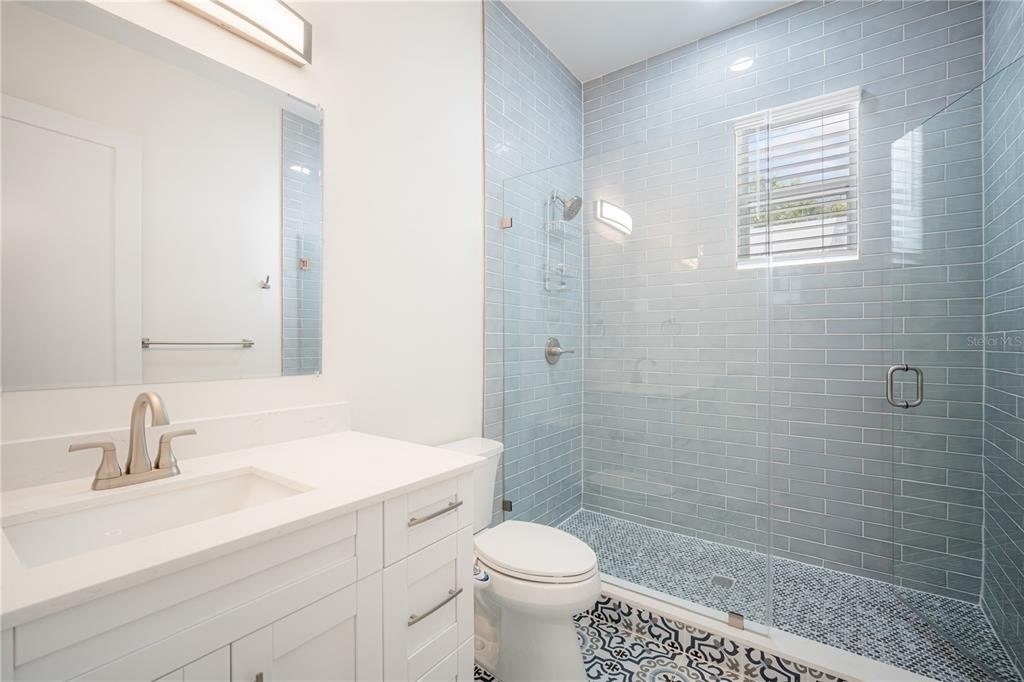 13614 N 22nd Street - Photo 22