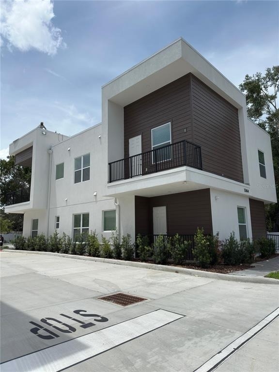 13614 N 22nd Street - Photo 1