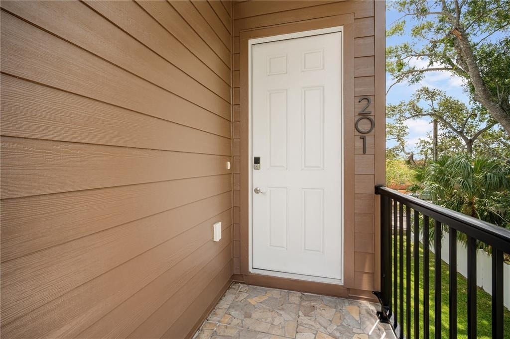 13614 N 22nd Street - Photo 7