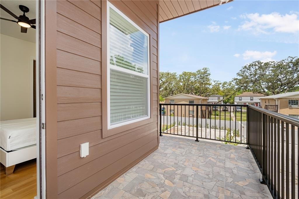 13614 N 22nd Street - Photo 21