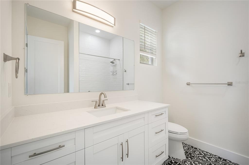 13614 N 22nd Street - Photo 26