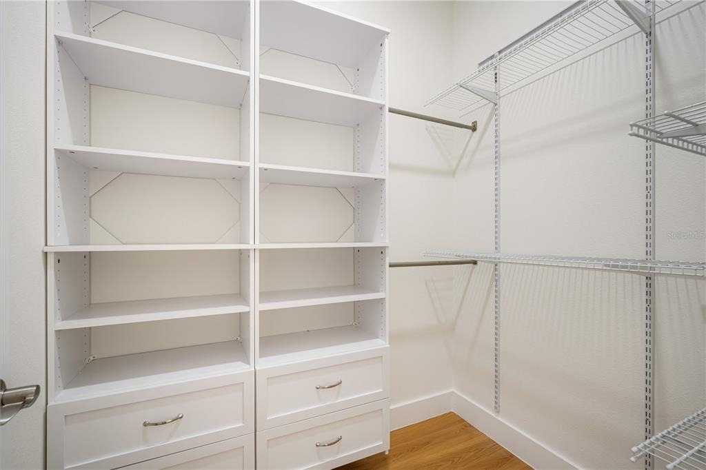 13614 N 22nd Street - Photo 27