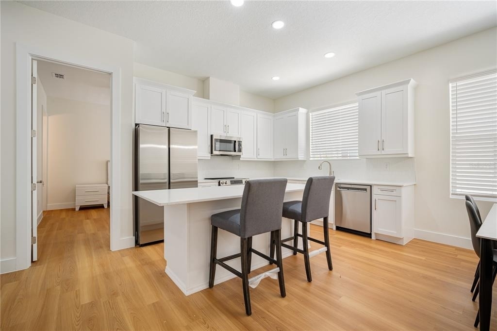 13614 N 22nd Street - Photo 13