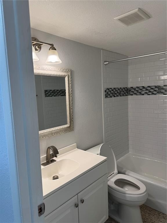 4200 1st Street - Photo 2