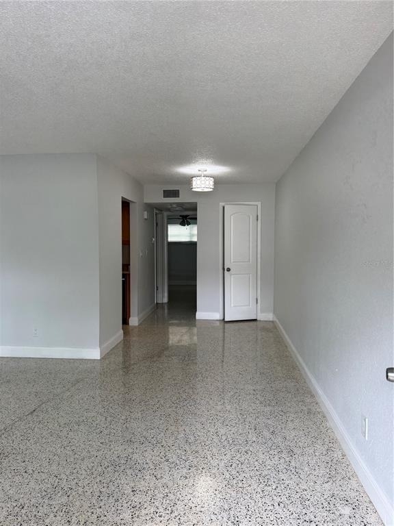 4200 1st Street - Photo 3