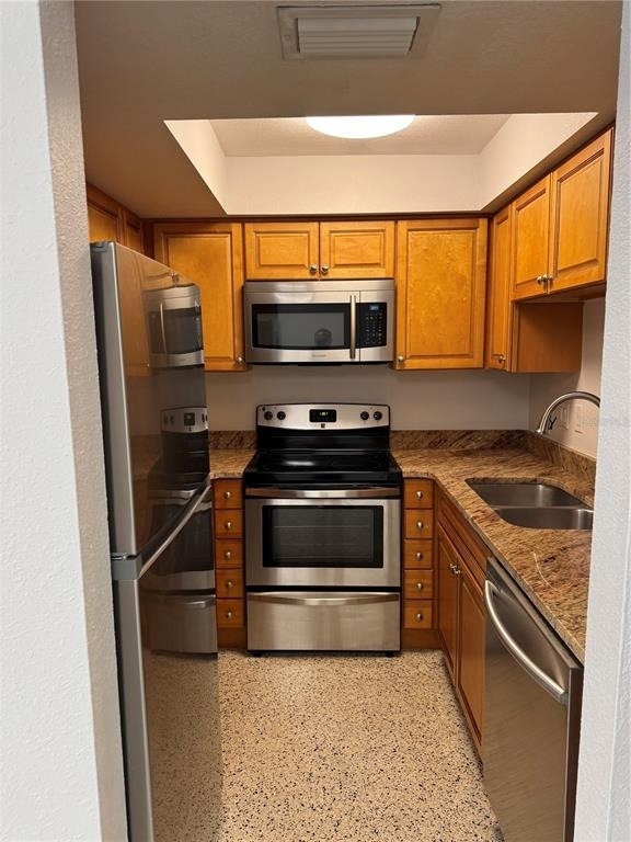 4200 1st Street - Photo 1
