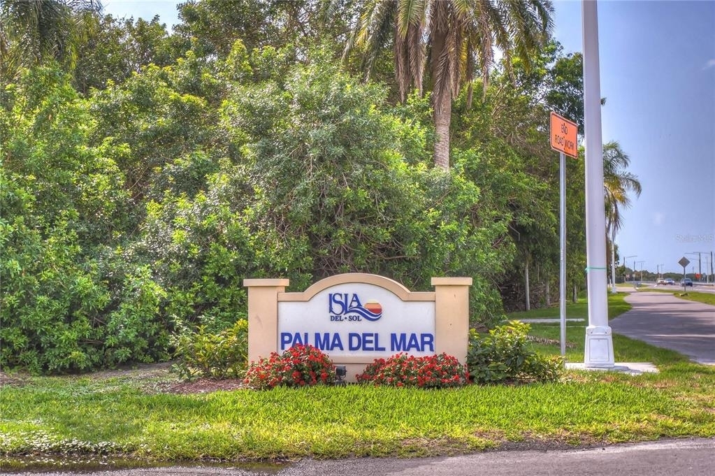 6322 Palma Del Mar Boulevard S - Photo 34