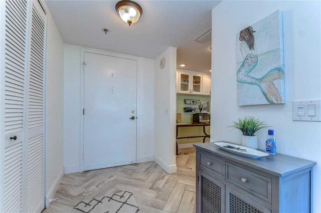 6322 Palma Del Mar Boulevard S - Photo 3