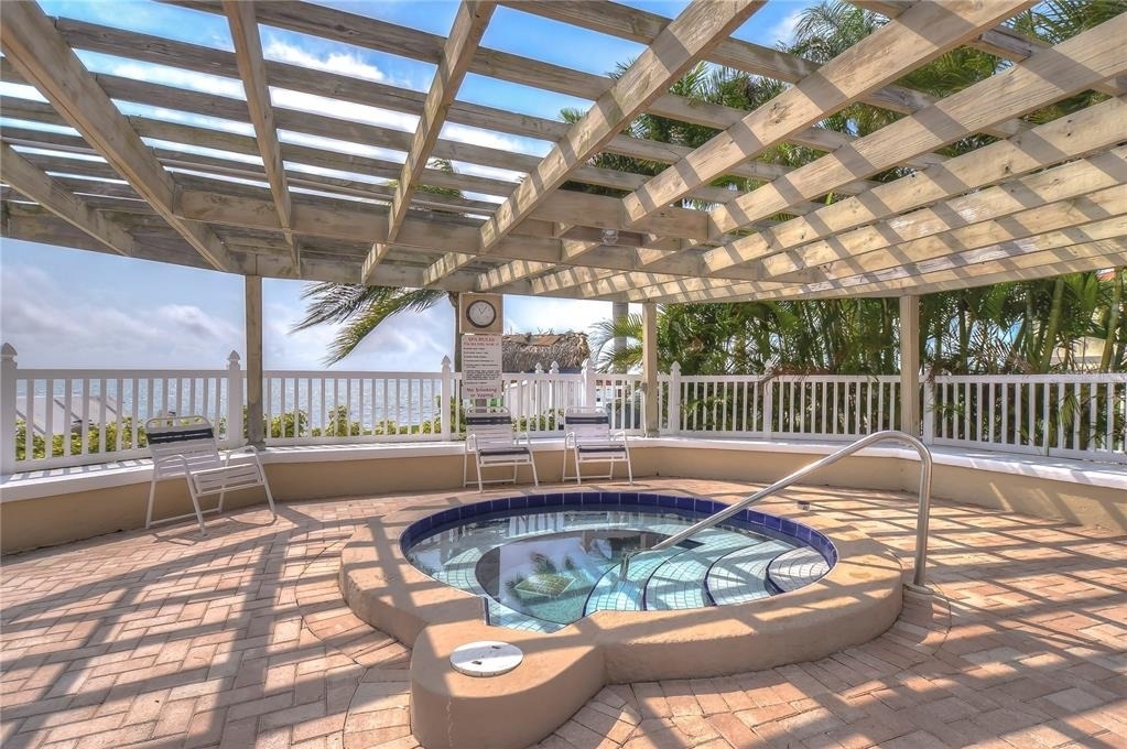 6322 Palma Del Mar Boulevard S - Photo 40