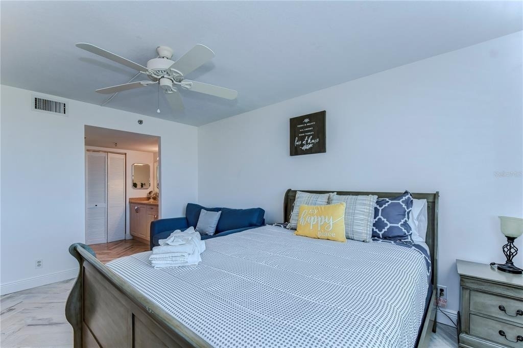 6322 Palma Del Mar Boulevard S - Photo 29