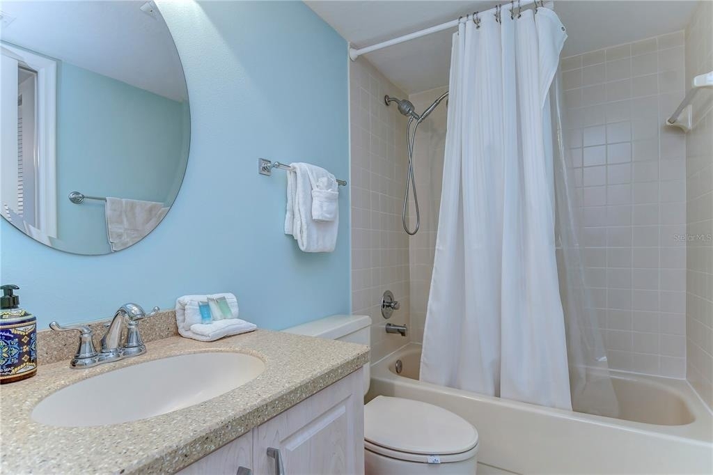 6322 Palma Del Mar Boulevard S - Photo 31