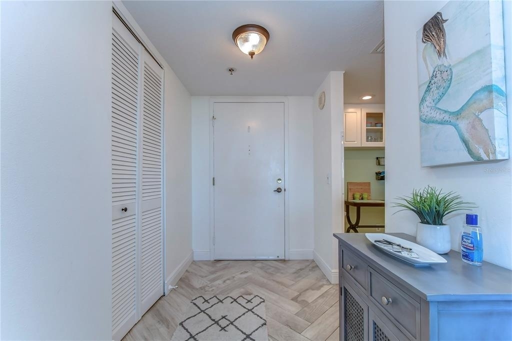 6322 Palma Del Mar Boulevard S - Photo 2