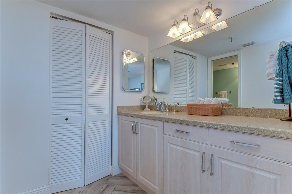 6322 Palma Del Mar Boulevard S - Photo 30