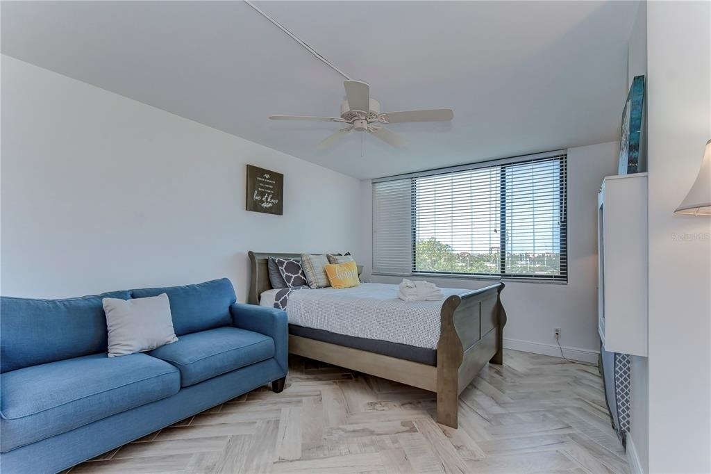 6322 Palma Del Mar Boulevard S - Photo 27