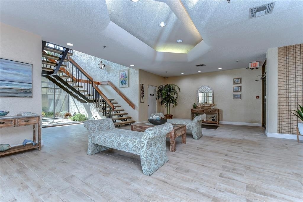 6322 Palma Del Mar Boulevard S - Photo 37