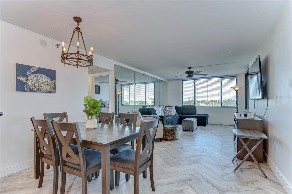 6322 Palma Del Mar Boulevard S - Photo 10