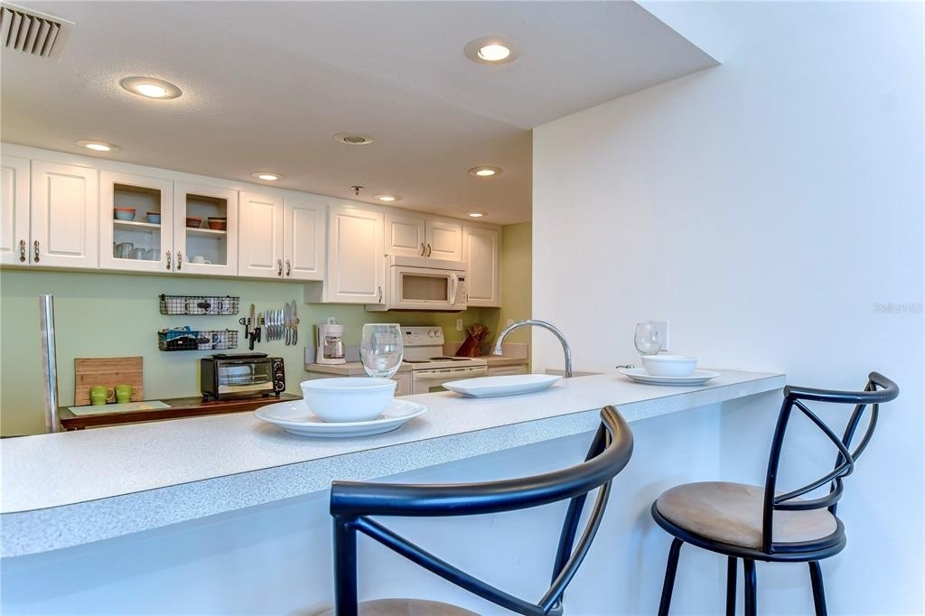 6322 Palma Del Mar Boulevard S - Photo 19