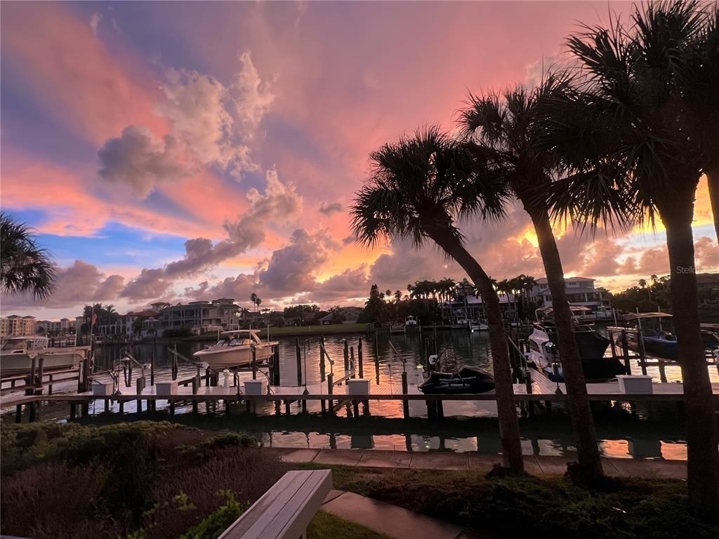 910 Pinellas Bayway S - Photo 2