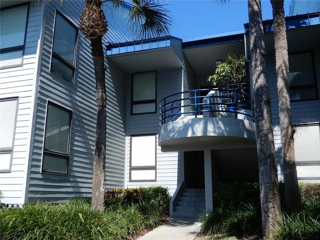 910 Pinellas Bayway S - Photo 5