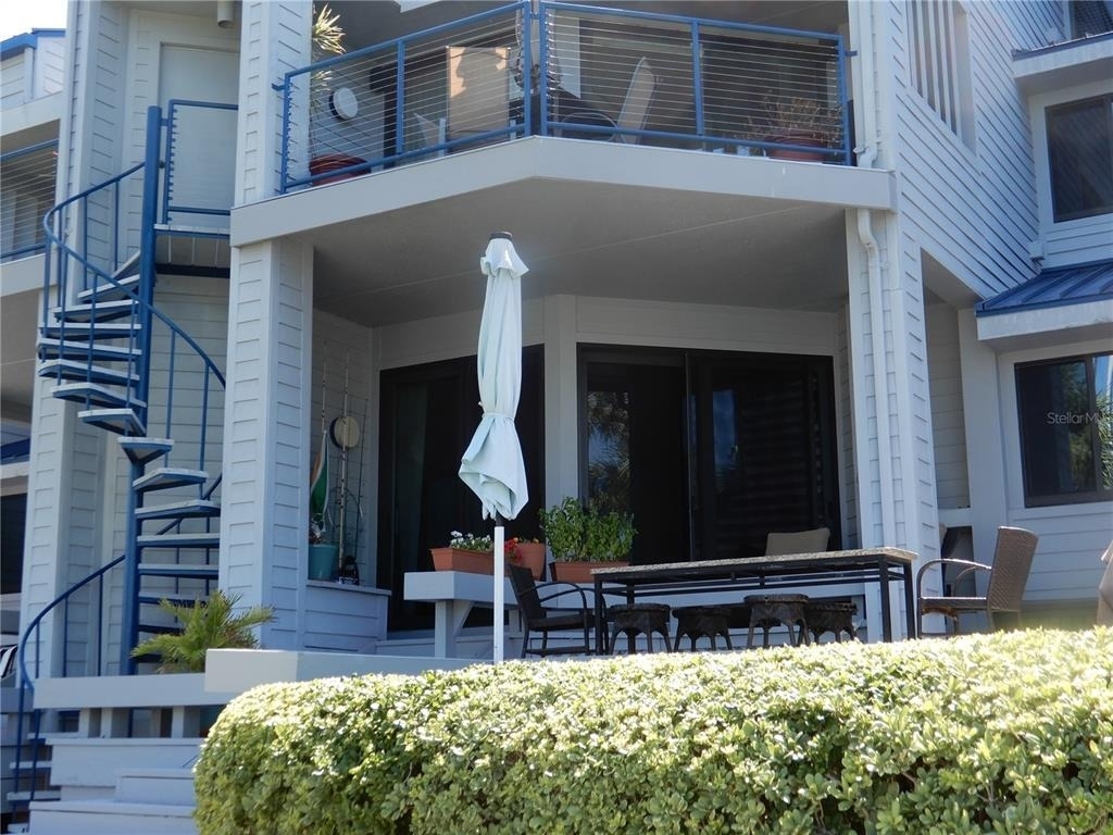 910 Pinellas Bayway S - Photo 6