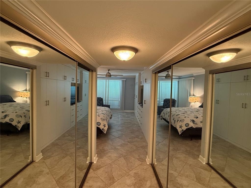 910 Pinellas Bayway S - Photo 17