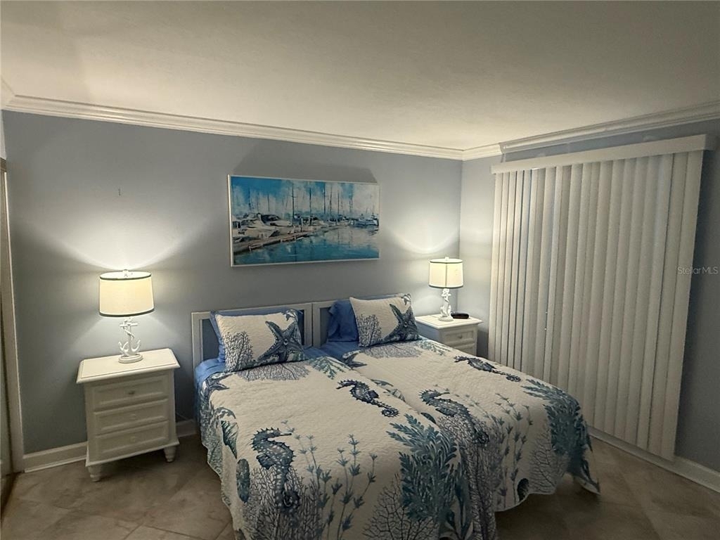 910 Pinellas Bayway S - Photo 12
