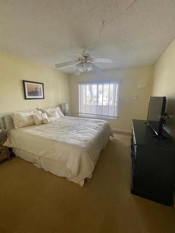 3400 Gulf Boulevard - Photo 18