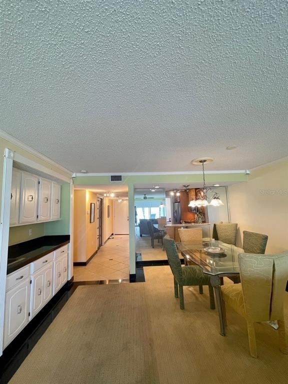 3400 Gulf Boulevard - Photo 14