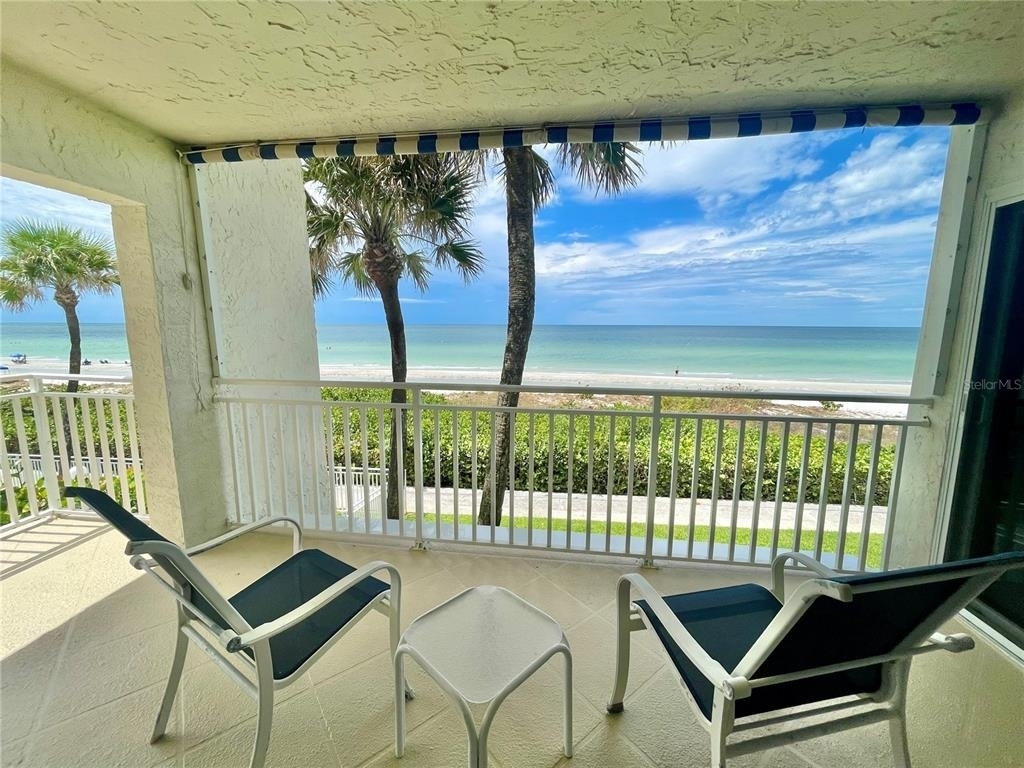 3400 Gulf Boulevard - Photo 5