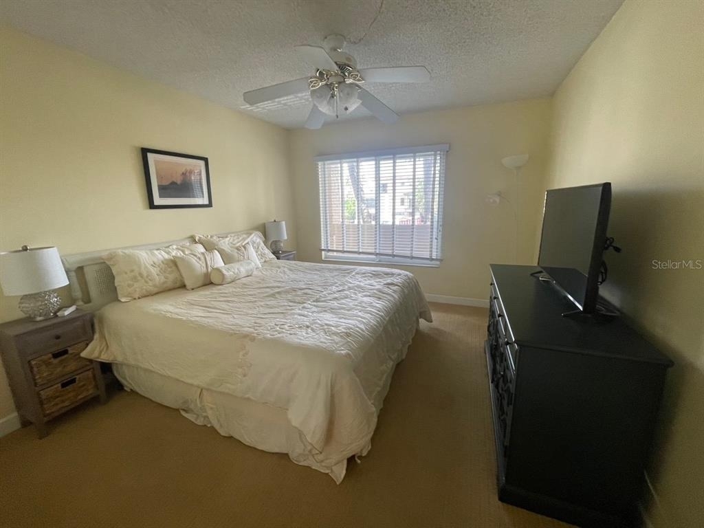 3400 Gulf Boulevard - Photo 19