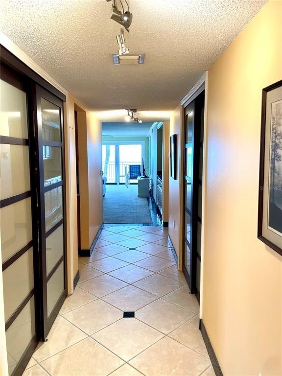 3400 Gulf Boulevard - Photo 7