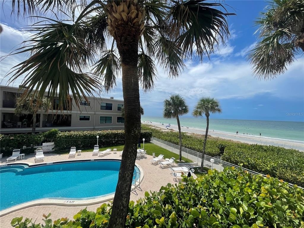 3400 Gulf Boulevard - Photo 15