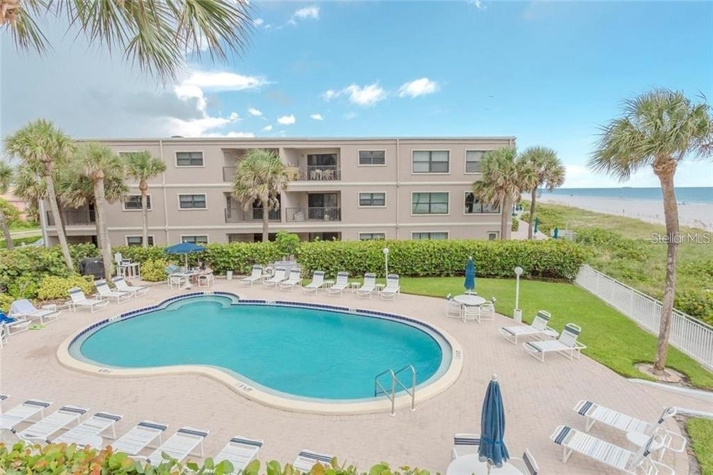 3400 Gulf Boulevard - Photo 2
