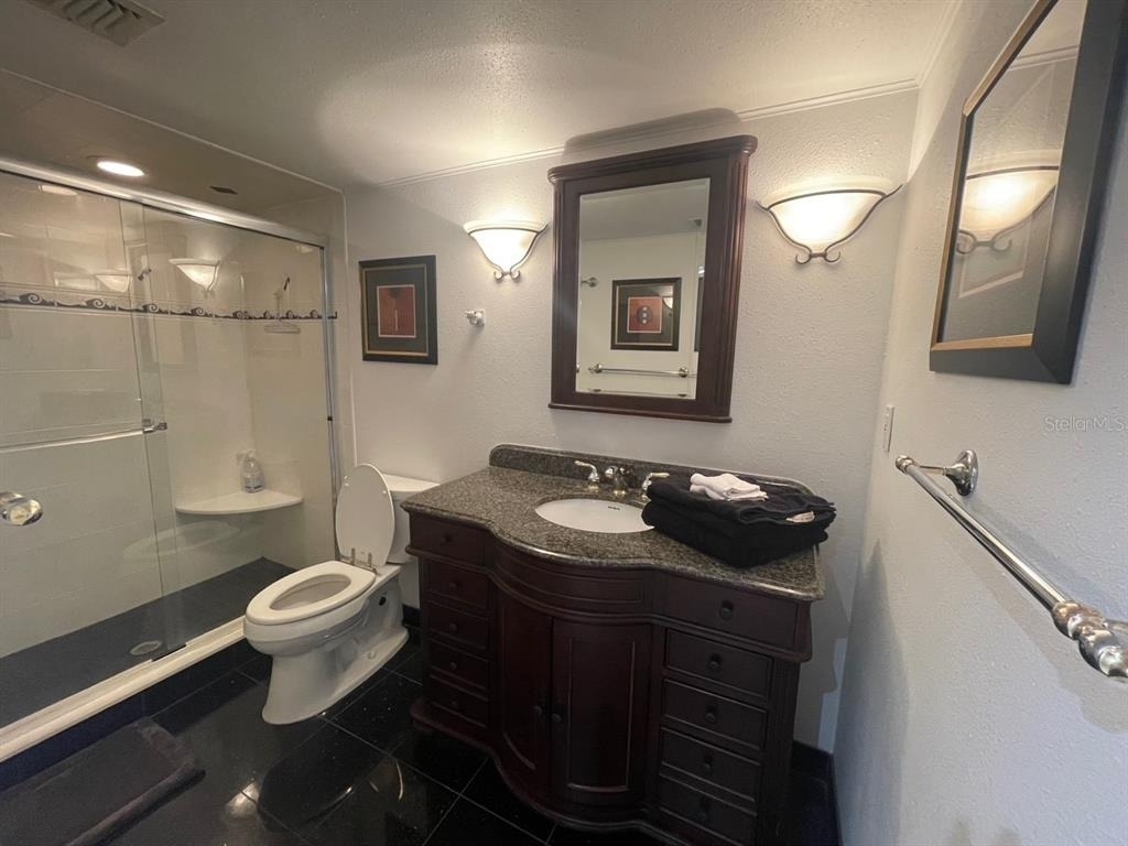 3400 Gulf Boulevard - Photo 17