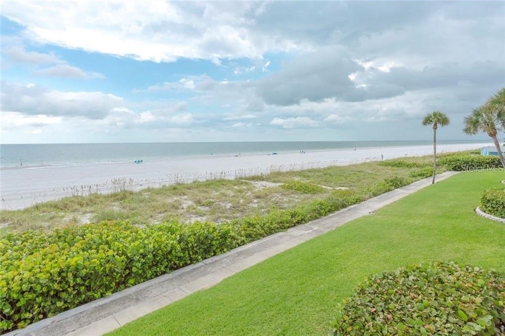 3400 Gulf Boulevard - Photo 4