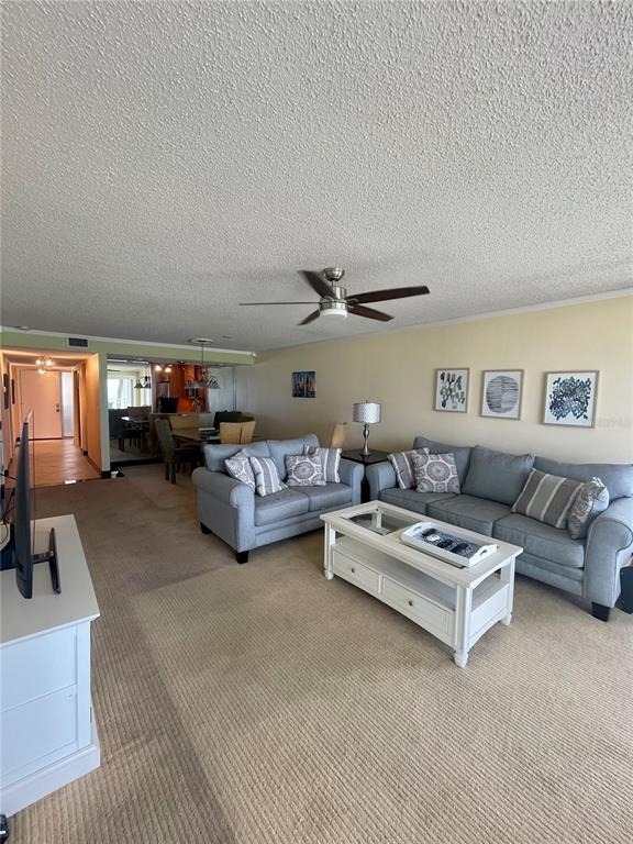 3400 Gulf Boulevard - Photo 12